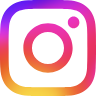 IB Maths Help on Instagram